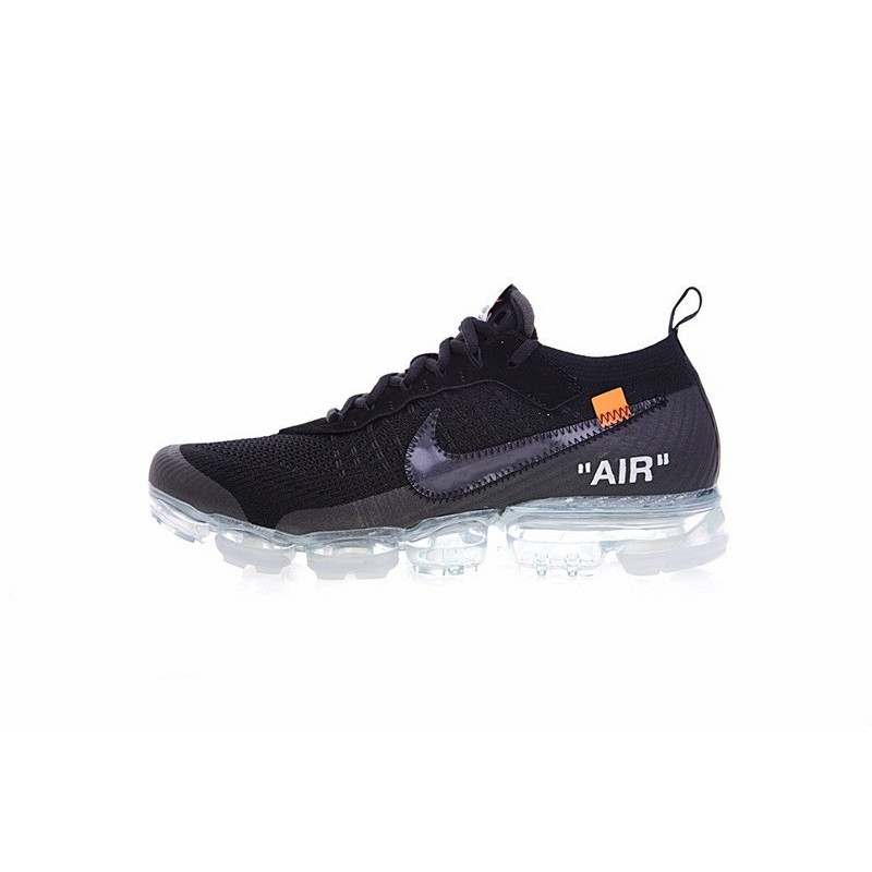 nike air max vapor nike air max vapor